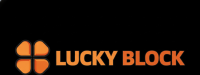 Lucky Block